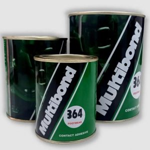 Multibond - 364 Improved 125ML