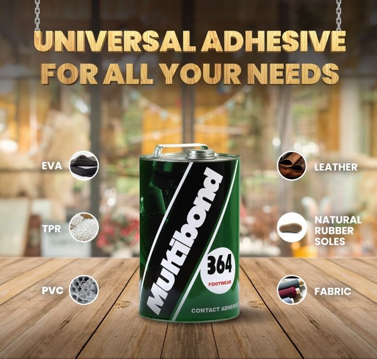 Multibond - 364 Improved 1L in Sri Lanka | Homemart | Shop Online