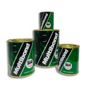 Multibond - 364 Improved 1L