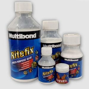 Multibond - Glue Rite Fix 250ML