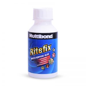 Multibond - Glue Rite Fix 100ML