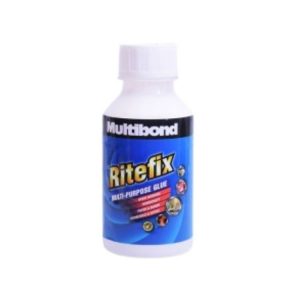 Multibond - Glue Rite Fix 500ML