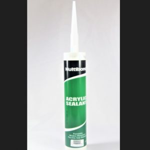 Multibond - Acrylic Sealant 300ML