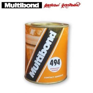 Multibond - 494 500ML