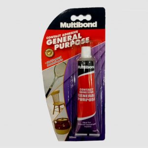 Multibond - General Purpose 50ML