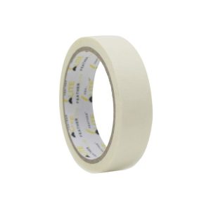 Multibond - Masking Tape 15M
