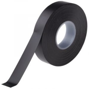 Multibond - Insulating Tape 10M