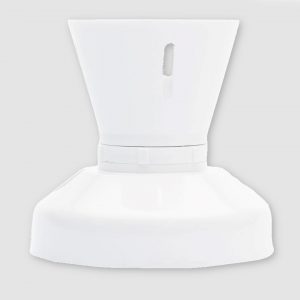 Kevilton - Straight Batten Holder