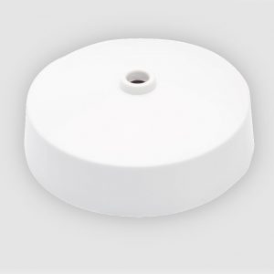 Kevilton - Ceiling Rose