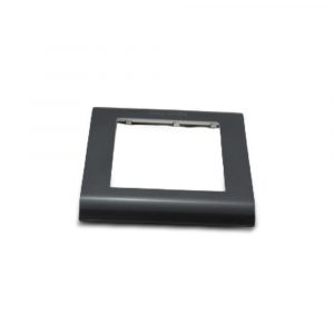 Kevilton - Modular Frame Black Modular