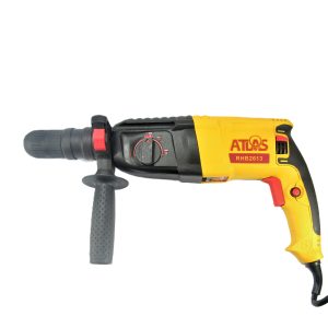 Atlas - Rotary Hammer Rhb2613