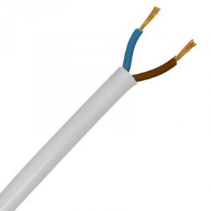 ACL - Flexible Cable