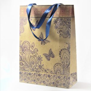 Gift Bag