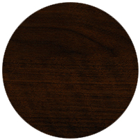Jat - Wood Based Wood Putty Dark Walnut 1L