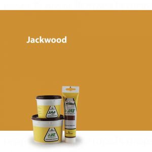Jat - Wood Based Wood Putty Jackwood 250ml