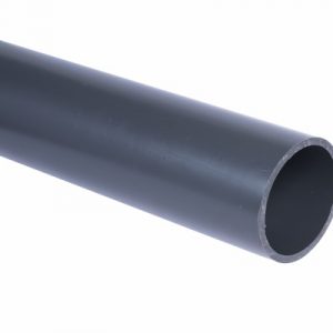 Anton - Pipe Pnt / 11 4 X 40