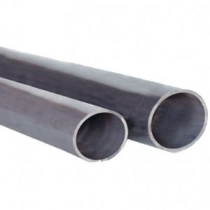 Anton - Non Return Class 4 Gy Pipe 4 X 50