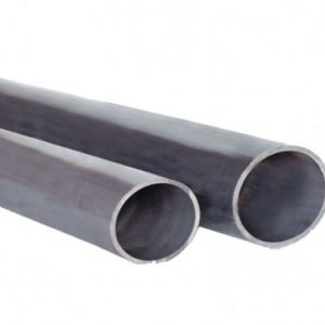 Anton - Pipe Pnt / 7 4 X 50