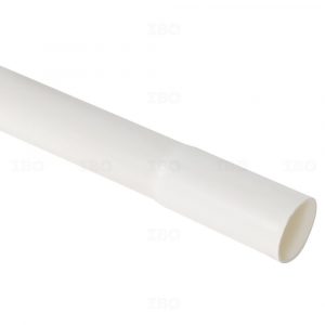 Anton - Conduit Pipes 4 X 25