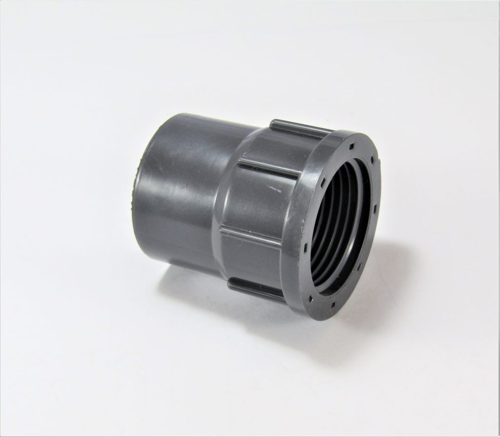 Pvc Socket 32 Anton - Faucet Socket 32 mm Pnt 14 in Sri Lanka | Homemart | Shop Online