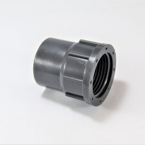 Anton - Faucet Socket 32 mm Pnt 14