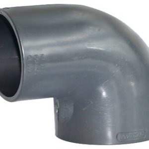 Anton - Elbow 40 mm Pnt 14