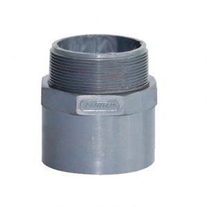 Anton - Valve Socket 40 mm Pnt 14