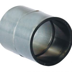 Anton - Socket 40 mm Pnt 14