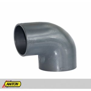 Anton - Elbow 63 mm Pnt 14