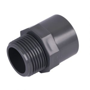 Anton - Valve Socket 50 mm Pnt 14