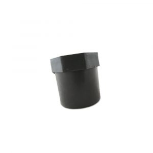 Anton - Faucet Socket 50 mm Pnt 14