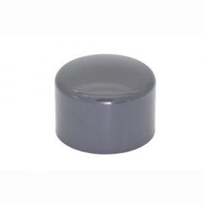 Anton - End Cap 63 mm Pnt 14
