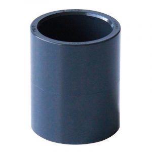 Anton - Socket 63 mm