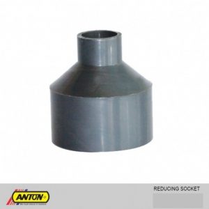 Anton - Reducing Socket 32 X 20 mm Pnt 14