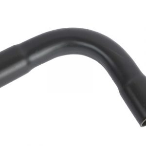 Anton - Bend 20 X 90