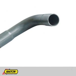 Anton - Bend 25 X 90