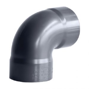 Anton - Bend 40 X 90