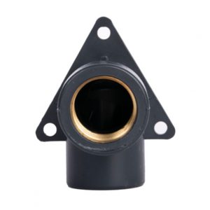 Anton - Wb Faucet Elbow