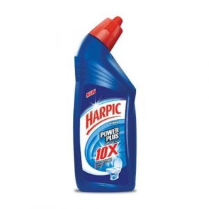 Harpic - Toilet Cleaner
