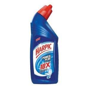 Harpic - Toilet Cleaner - 750ml