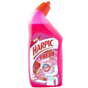Harpic - Toilet Cleaner - 750ml