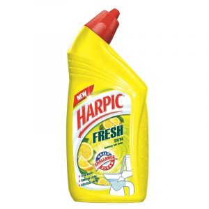 Harpic - Toilet Cleaner - 500ml