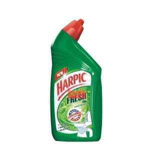 Harpic - Toilet Cleaner - 200ml