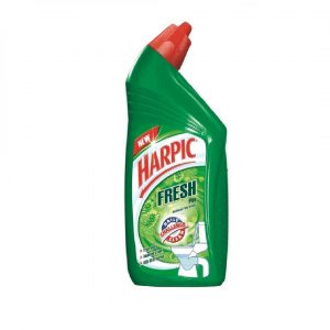 Harpic - Toilet Cleaner - 500ml
