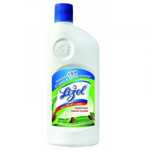 Lysol - Pine 200ml
