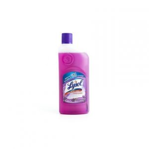 Lysol - Lavender 500ml
