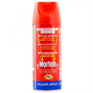 Mortein - Flying Insect Killer