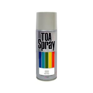 Toa - Normal Spray - Plastic Primer