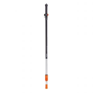 Gardena - Telescopic Water Handle