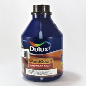 Duco - Wood Stain Walnut
